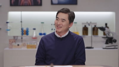 "아껴도 문제, 많이 써도 문제" 대체 어쩌라고…53세 김석훈의 딜레마('세 개의 시선')