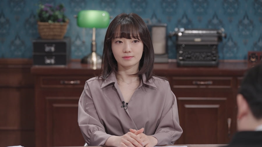 "아껴도 문제, 많이 써도 문제" 대체 어쩌라고…53세 김석훈의 딜레마('세 개의 시선')