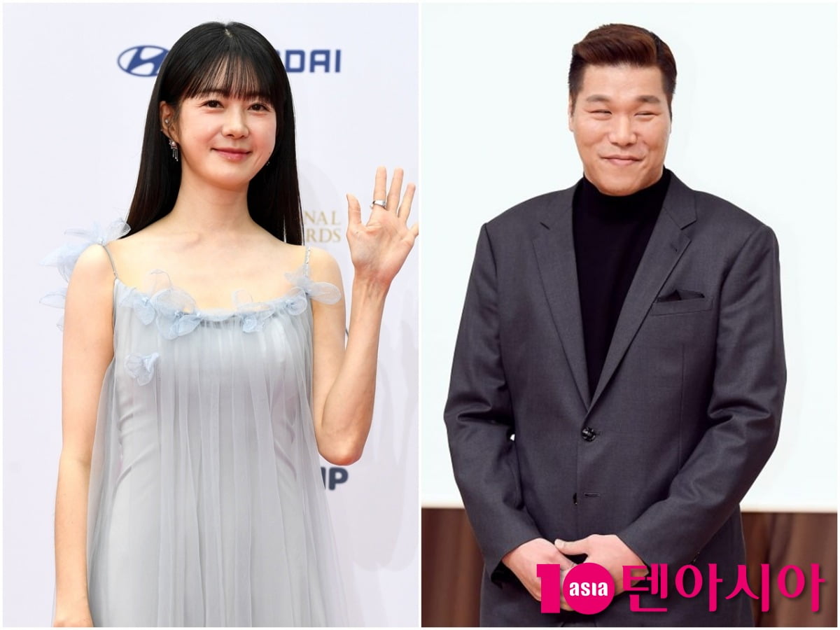 사진=텐아시아DB