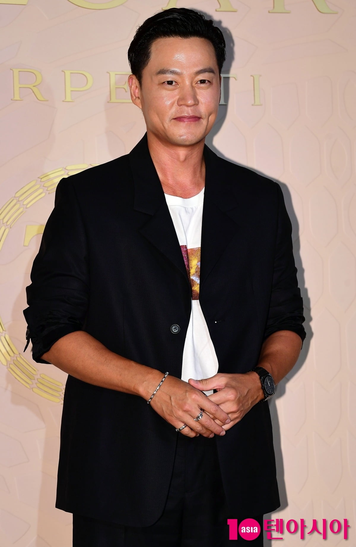 / 사진=텐아시아 DB