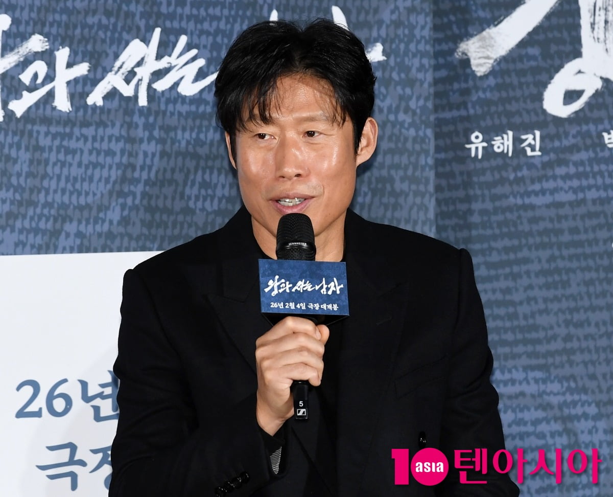 사진=텐아시아DB