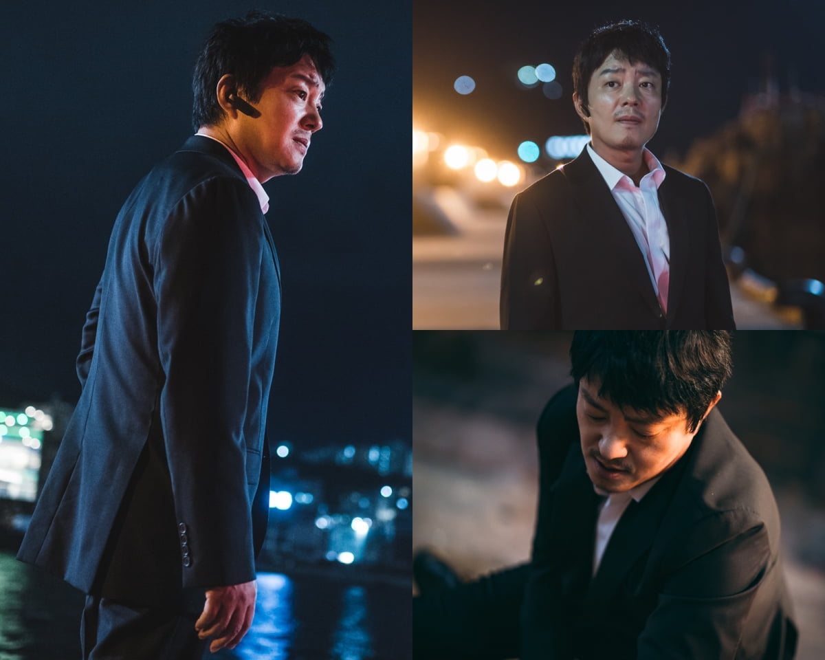 사진 제공: 티빙