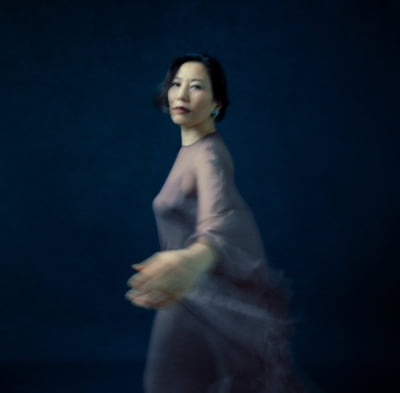 임현정의 ‘Extraordinary’, 이즘·뮤브서 ‘올해의 앨범’ 선정