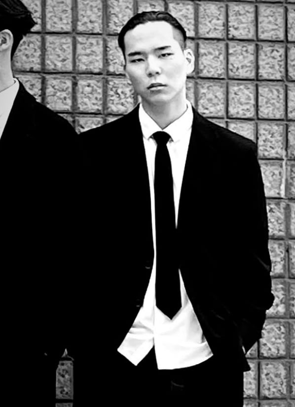 /사진 = 시바 인스타그램 