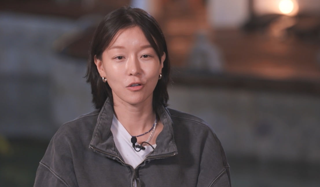 사진제공=SBS Plus, ENA