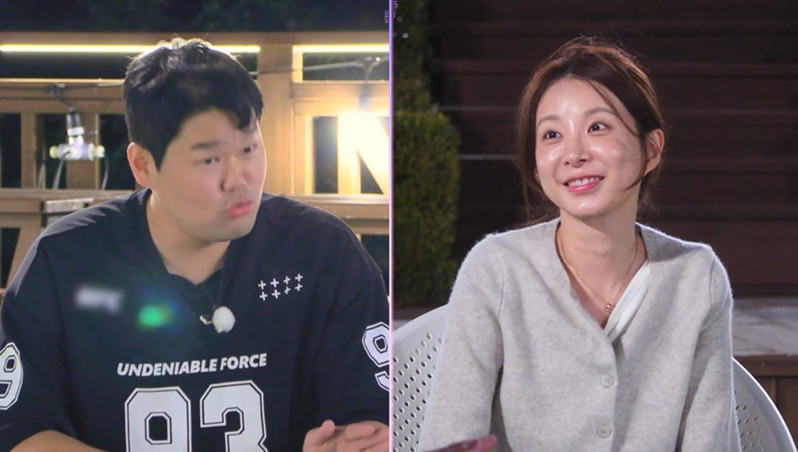 사진제공=SBS Plus, ENA