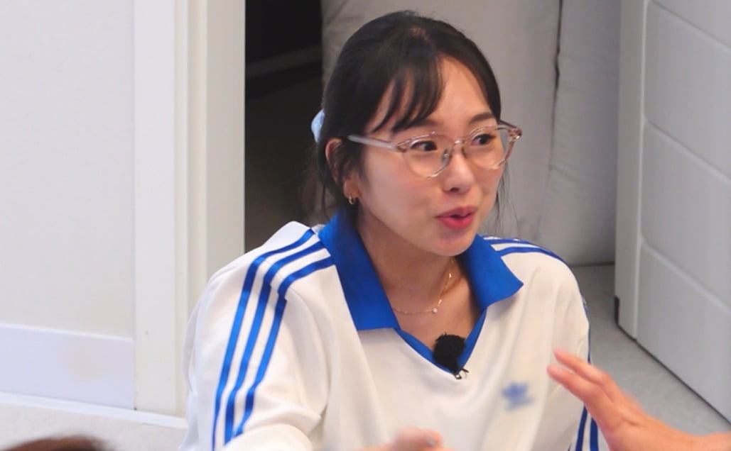 사진제공=SBS Plus, ENA