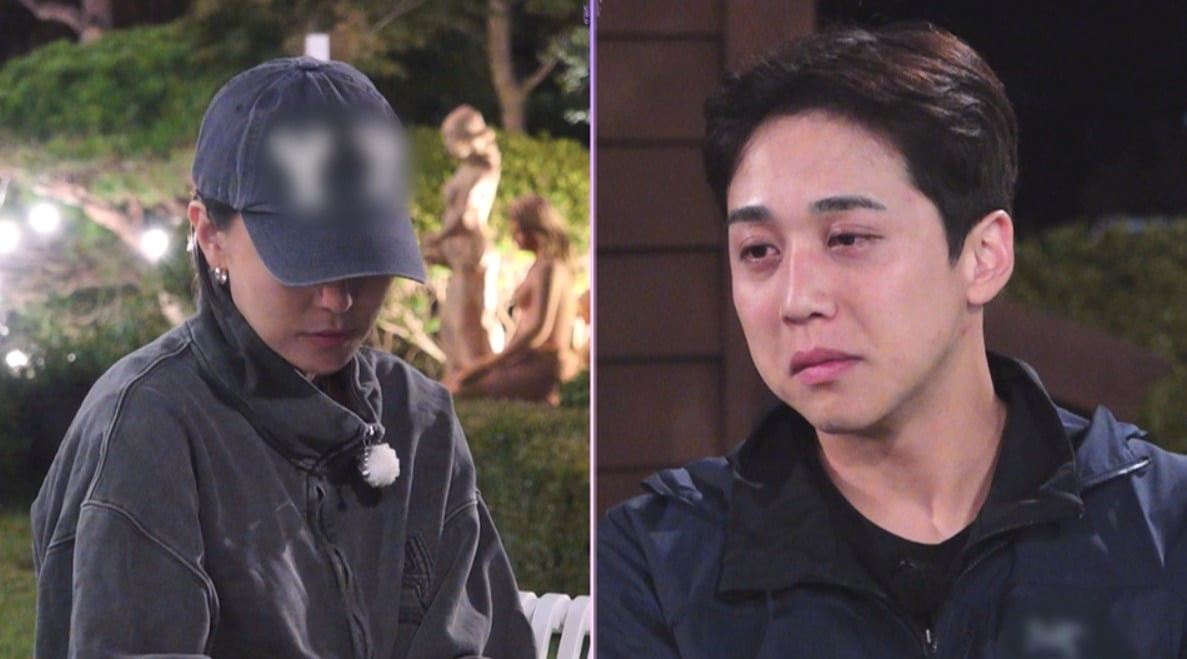 사진제공=SBS Plus, ENA