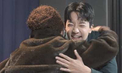 우수수 하차하더니…'나혼산' 결국 새 멤버 공개