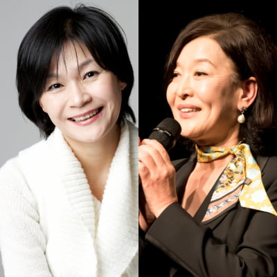 [공식] 길해연, 윤석화 별세에 "한국 연극계 큰 기둥, 노고 길이 남을 것"