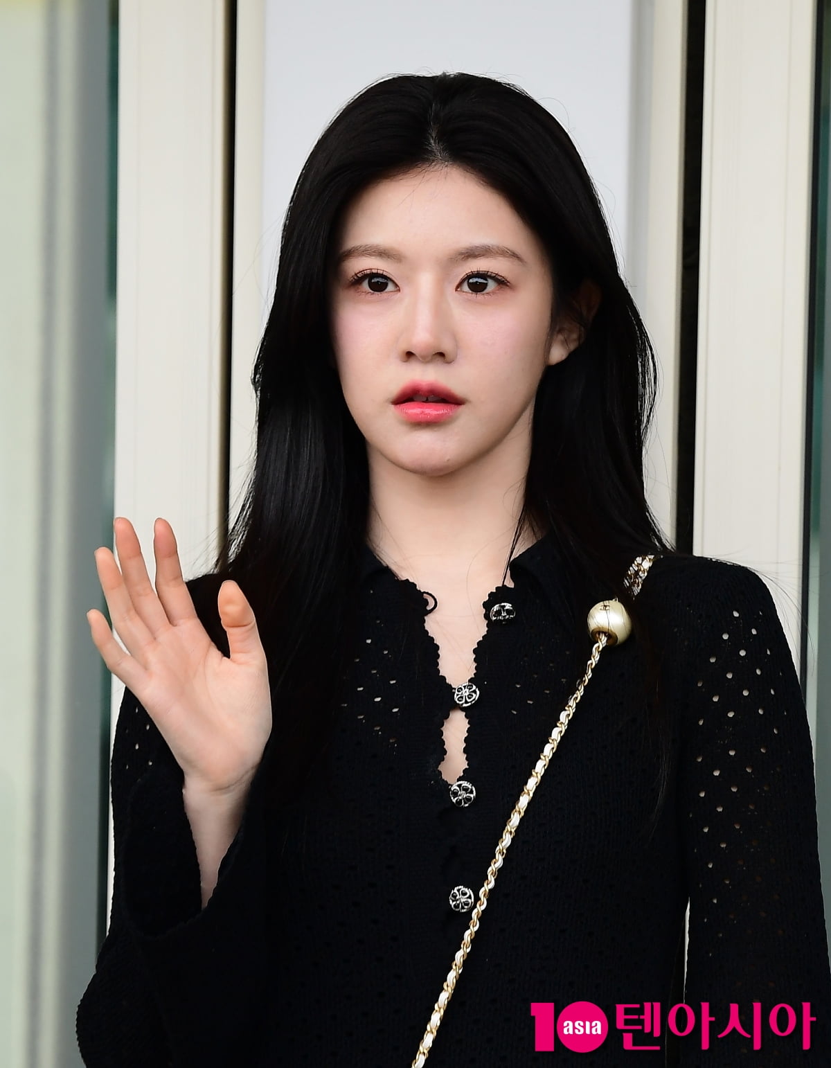 / 사진=텐아시아 DB