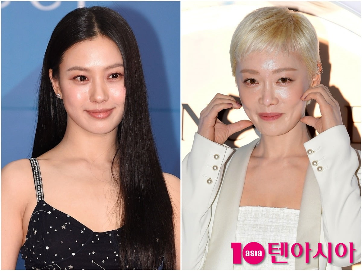 사진=텐아시아DB