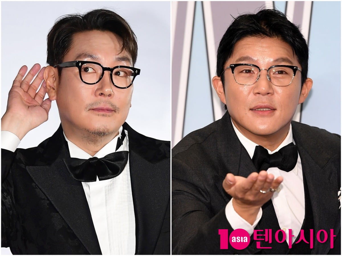 사진=텐아시아DB