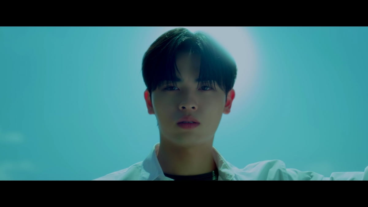 [종합] 본격 삼각관계 시작됐다…2025년판 '꽃보다 남자' 웨이브 TOP10 진입 ('나의매니저') 