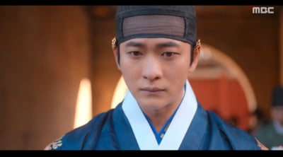 종영 앞둔 강태오X김세정, 제대로 일 냈다…진구 무너뜨릴 증거 확보 ('이강달')