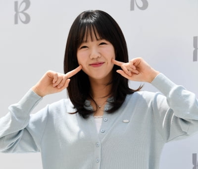 지예은, '방광' 건강 적신호 켜져…SBS 촬영 도중 창백한 얼굴('런닝맨')