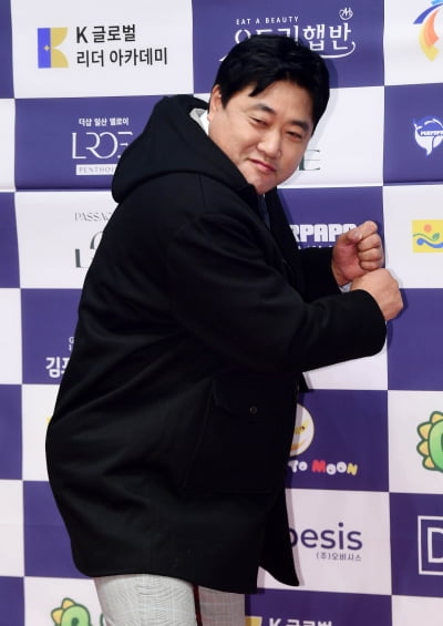 양준혁, 연매출 30억인데 밥값으로 생색…♥19살 연하에 "거기가 얼마나 비싼데"('사당귀')