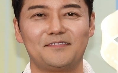 '48세' 전현무, '발기부전' 처방도 공개했는데…"여성 호르몬 강해, 비위 약하다" ('전현무계획3')