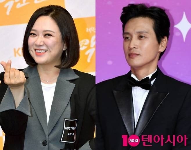 사진=텐아시아DB