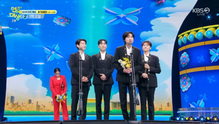 '42세' 정지선, 안타까운 소식 알렸다…"뇌종양 판정 받은 동생, 많이 힘들어 해" [TEN이슈]