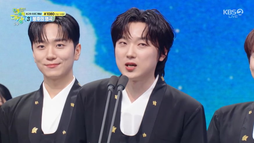 '42세' 정지선, 안타까운 소식 알렸다…"뇌종양 판정 받은 동생, 많이 힘들어 해" [TEN이슈]