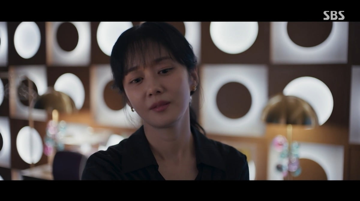 사진 = SBS '모범택시3' 캡처