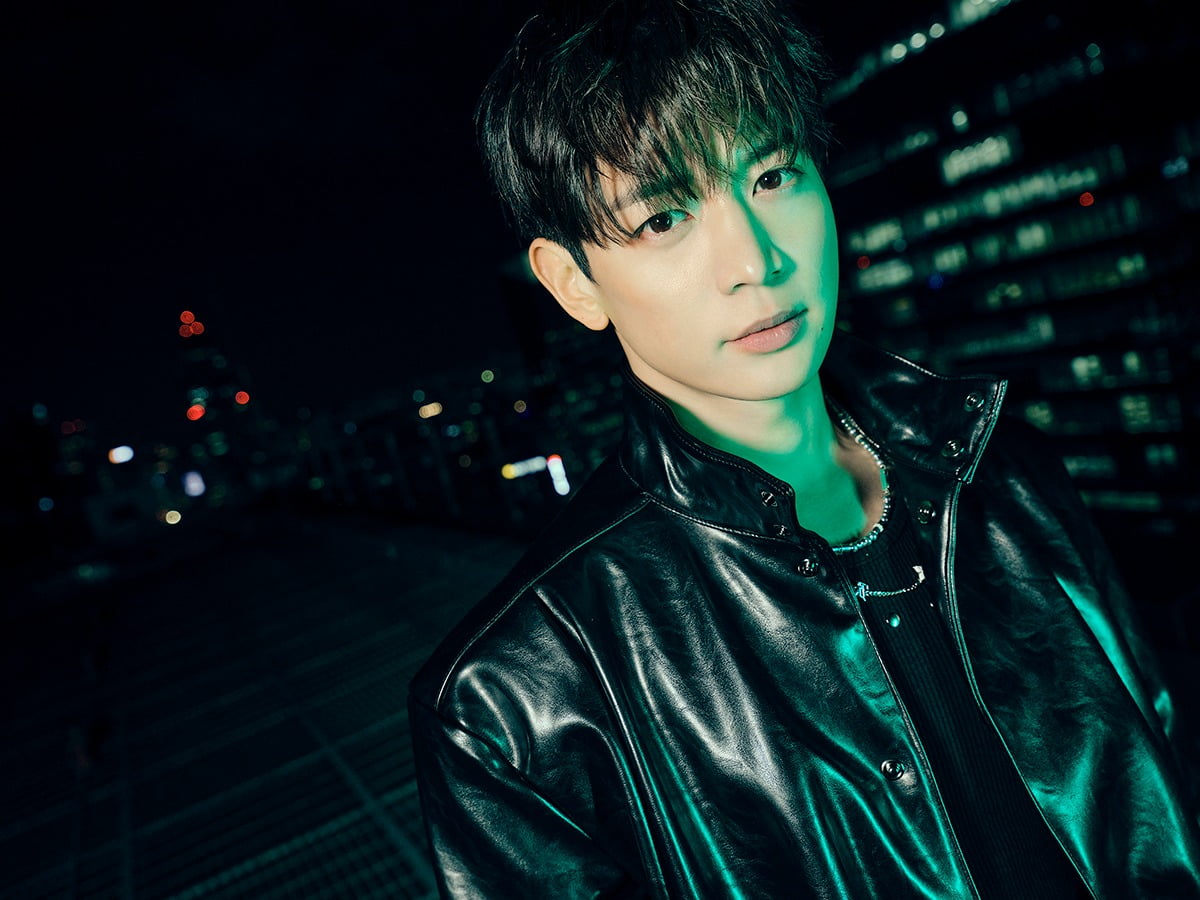 사진=SM엔터테인먼트