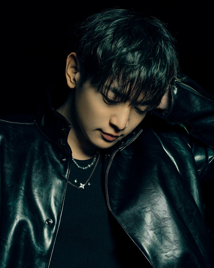 사진=SM엔터테인먼트