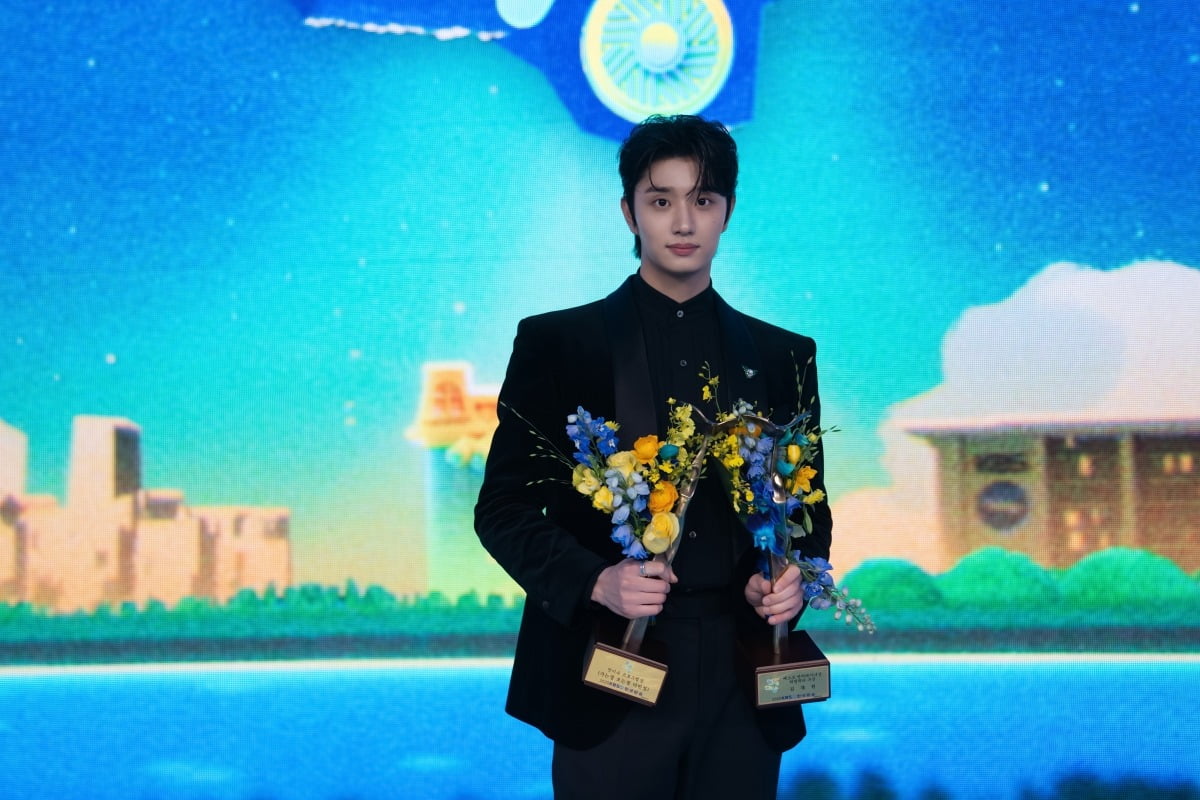 사진=미스틱스토리