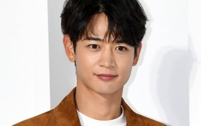 [종합] '주사이모 논란' 키는 방송 활동 중단했는데…민호, 깜짝 등장했다 "벌써 3번째" ('뛰산')