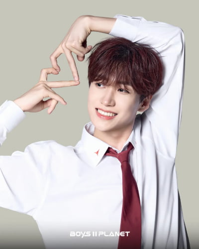 2년 전 해체 된 아이돌 그룹 멤버, '택시 기사 폭행 사건' 후 엠넷 서바이벌 데뷔 유력 ('홈레이스')[종합]