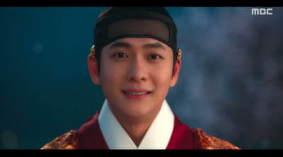 '우영우' 초대박 3년 만에 1%대 시청률 굴욕 썼지만…강태오, 결국 전역 후 유종의 미 ('이강달')