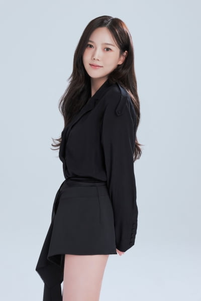 '31세' 오마이걸 효정, 마침내 벅찬 소식 알렸다…"일상 함께하는 친구 생긴 느낌이라 든든해"