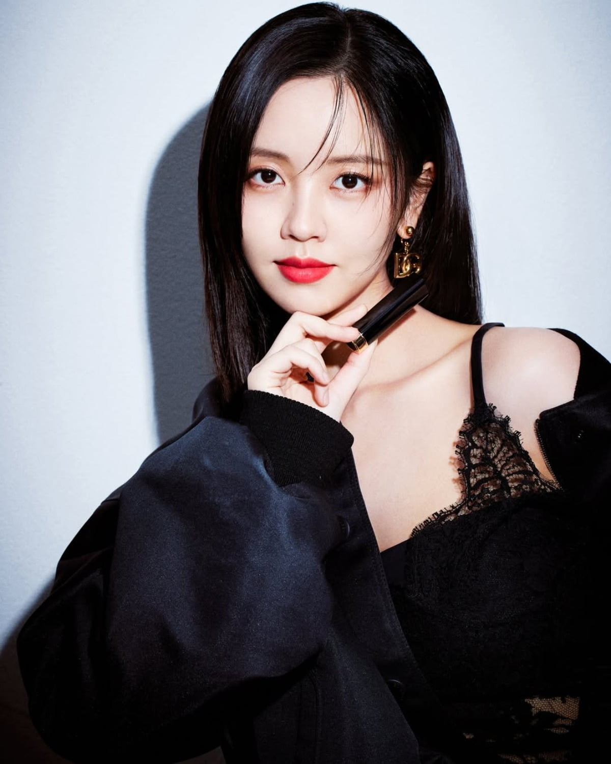 사진 = 김소현 인스타그램