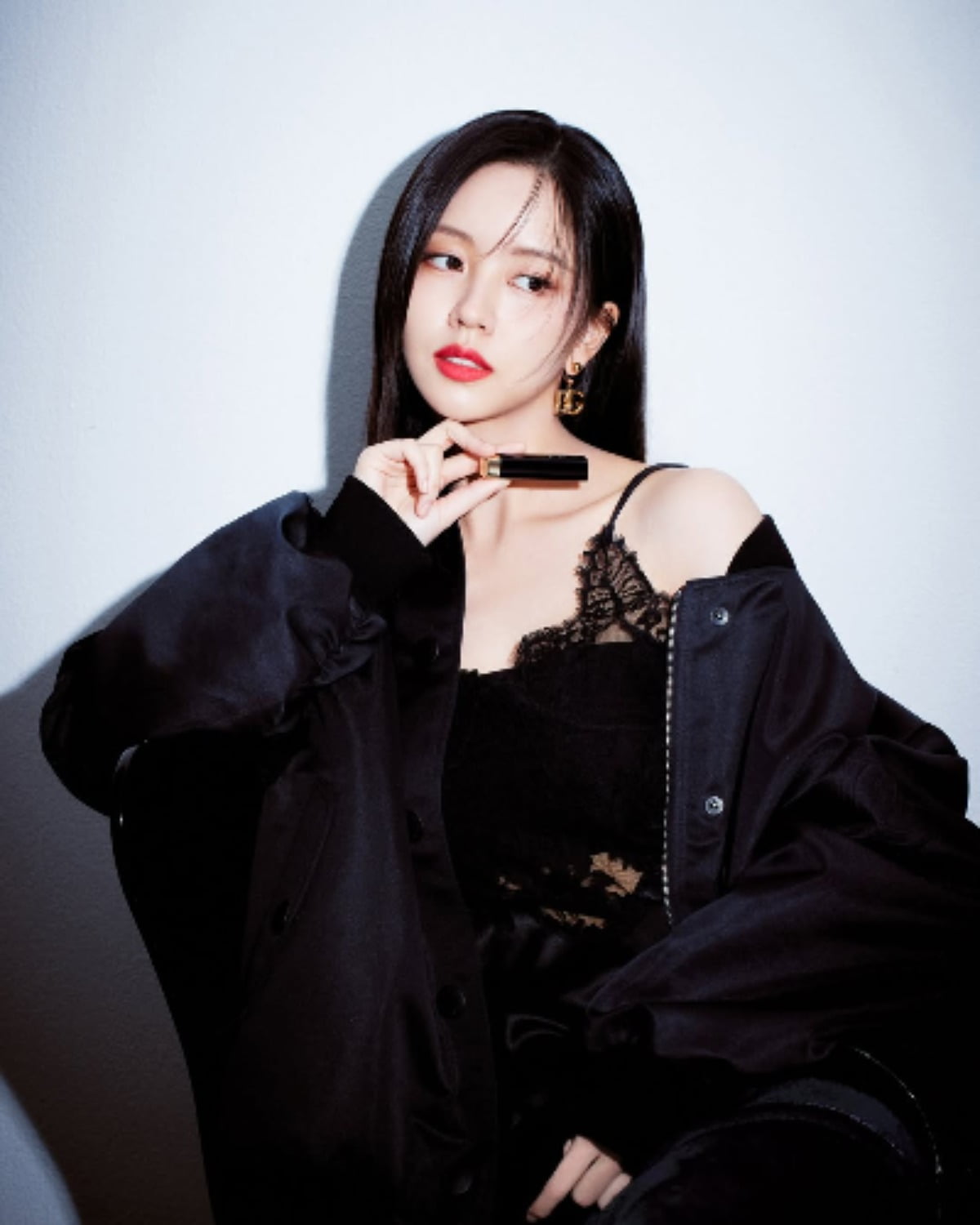 사진 = 김소현 인스타그램