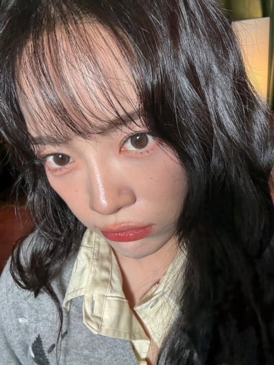 '29세' 김세정, 본업 하더니 미모 더 빛나네…대박난 '이강달' 종영 소감은 덤