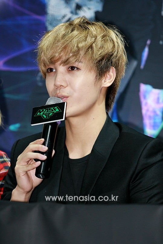 사진=텐아시아DB