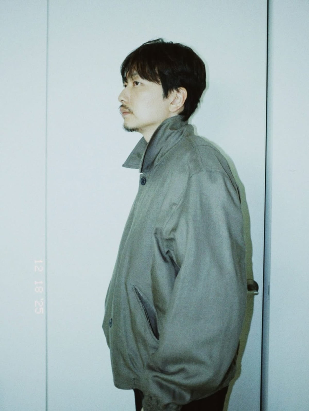 사진 = 이동휘 인스타그램