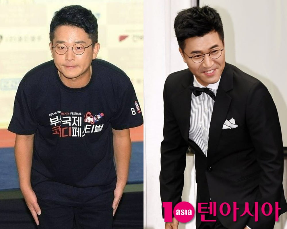 사진=텐아시아DB