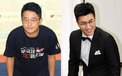 하차 여론에 결국 폐지됐는데…"김준호·이상민 결혼해서 망해" 동료 저격했다 ('미우새')[종합]