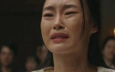 [종합] "14살에 출산, 성폭행범은 32살"…시부에 몹쓸짓 당한 정회린, 정경호 도움 받았다 ('프로보노')