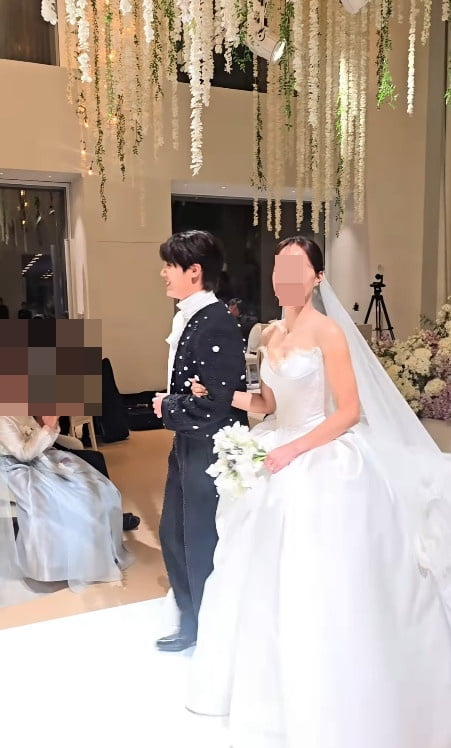 사진=김장훈 SNS