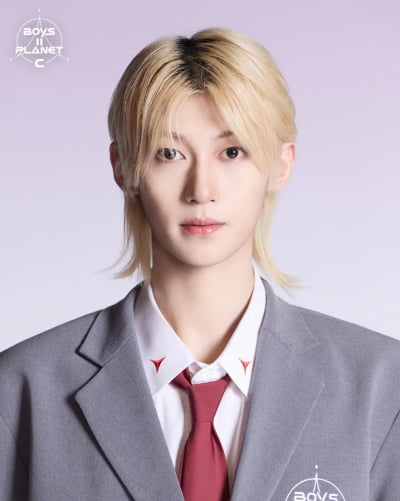 '보이즈 플래닛2' 중국인 유명 연습생 출연…엠넷, 4년 만에 '쇼미더머니' 시즌 12로 컴백