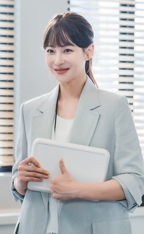 사진제공=채널A