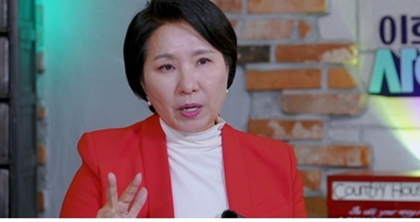 사진제공=SBS Plus