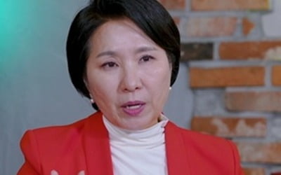 "거머리 부모, 이건 학대" 이호선, 결국 폭발했다…착취에 간 이식 강요까지 ('사이다')[종합]