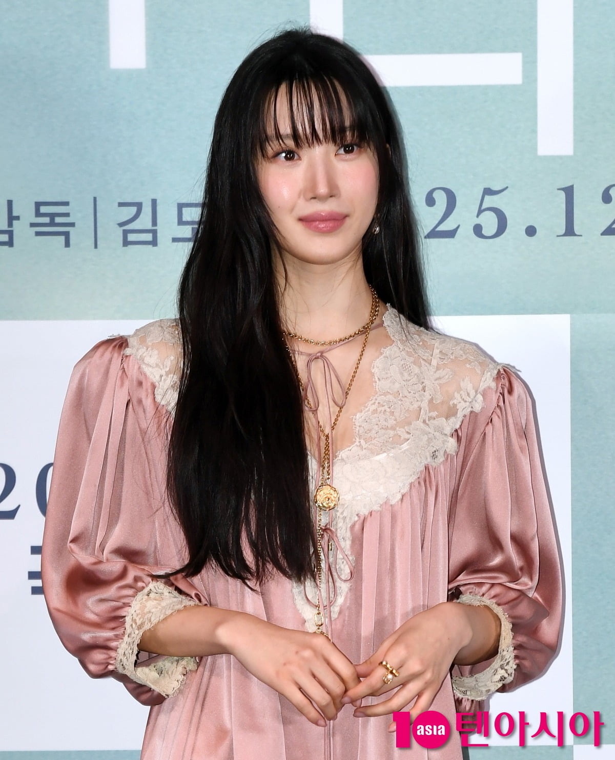 사진=텐아시아DB