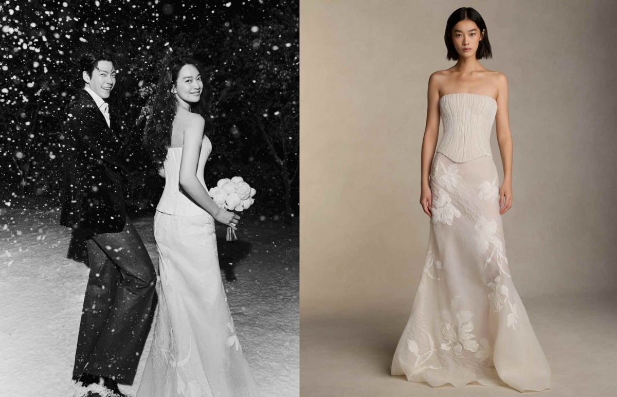 사진제공=에이엠엔터테인먼트, 다니엘 프랭클