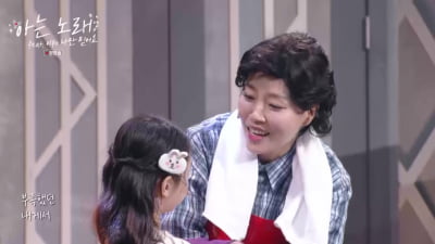 [종합] 유명 연예인, 가정사 비화 밝혀졌다…"母, 몰래 요양원 들어가려" ('개콘')