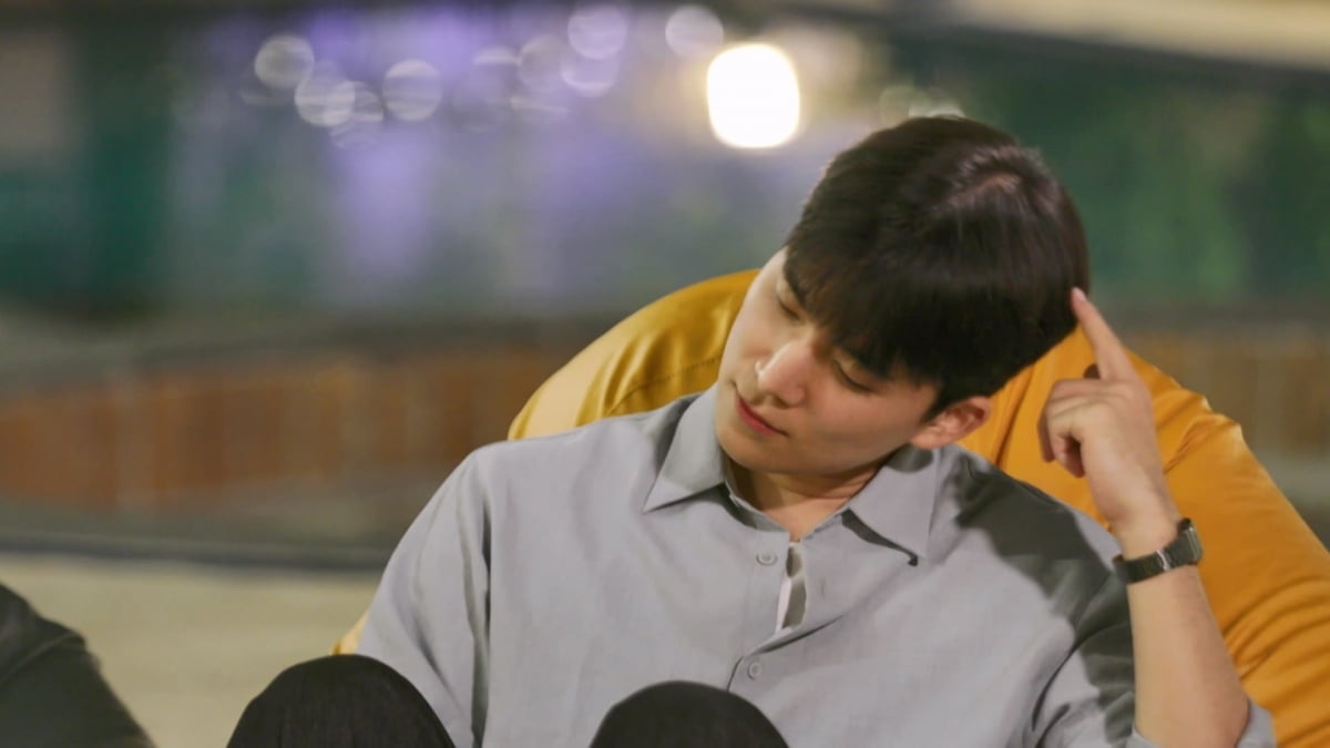 한혜진 "파장 있을 수밖에 없어"…공든 ♥러브라인 무너지나('누난 내게 여자야')